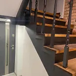 Cute Apartament