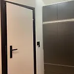 Cute Apartament