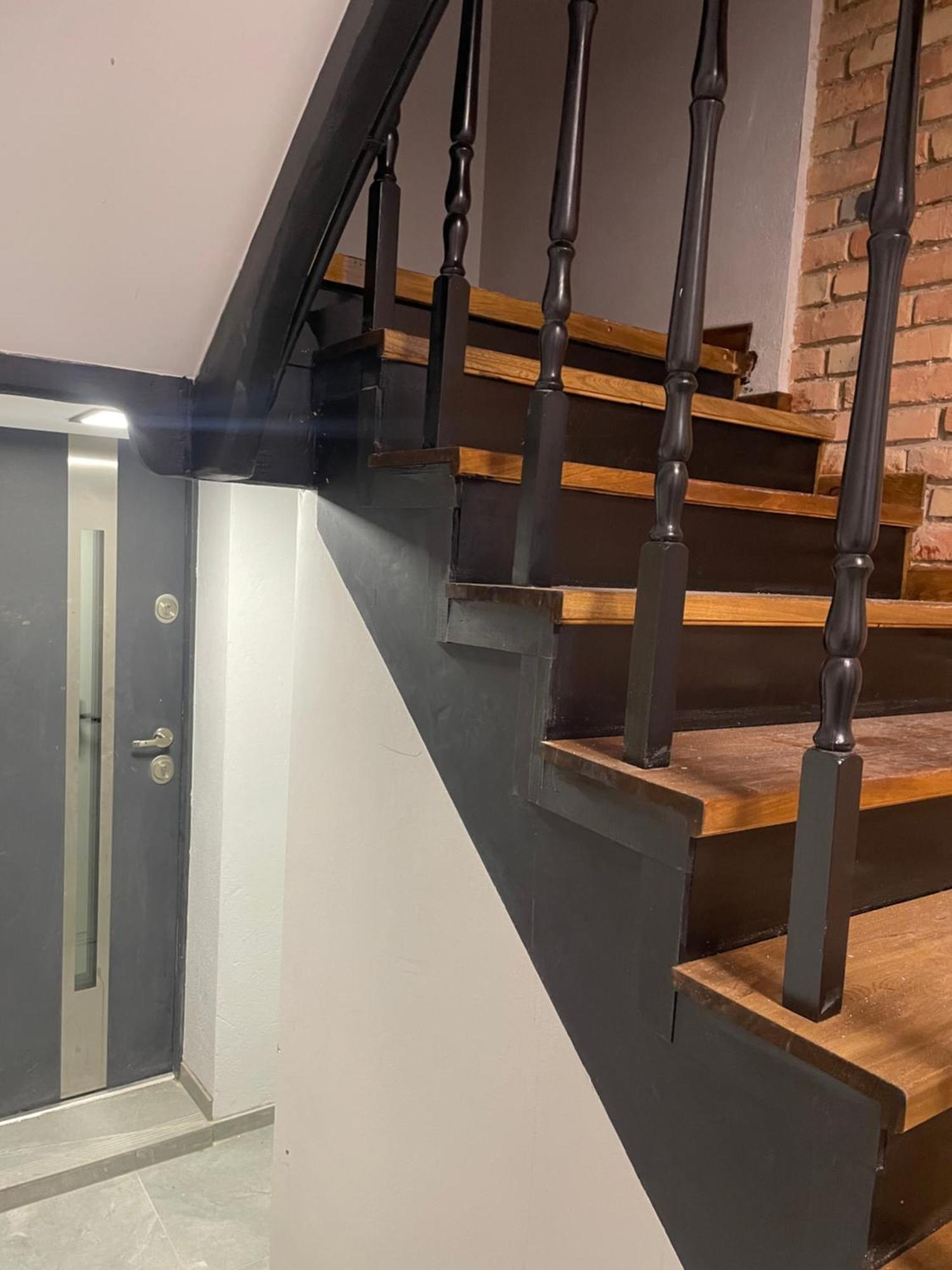 Apartament Cute Poznań
